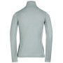Damen Funktions-Sweatshirt Fundango Antilles Fleece Jacket