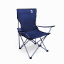Farbe: blau