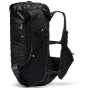 Damenrucksack Black Diamond Distance 15 W