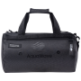 Sporttasche Aquawave Magdalena Bag S