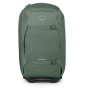 Reisetasche auf Rädern Osprey Sojourn 60