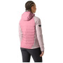 Damenjacke Helly Hansen W Skagen Hybrid Knit Insulator