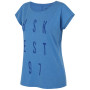 Größe: XS / Farbe: hellblau