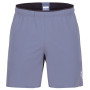 Größe: S / Farbe: grau