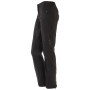 Damenhose Axon Laura D