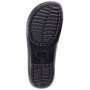 Damen Flip-Flops Aquawave Alema Wmns