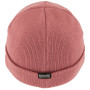 Kindermütze Regatta Kids Torch Beanie