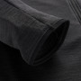 Herren Funktions-Sweatshirt Alpine Pro Onnec 4
