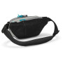 Hüfttasche Pacsafe ECO waist pack