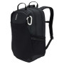 Rucksack Thule EnRoute 26 L