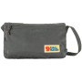 Umhängetasche Fjällräven Vardag Pocket