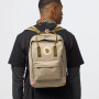 Rucksack Fjällräven Kånken Koncept Laptop 15"