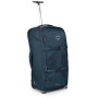 Reisetasche Osprey Farpoint Wheels 65