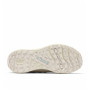 Damenschuhe Columbia Terrastride Bc™