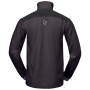 Herren-Sweatshirt Norrona trollveggen warm3 Jacket