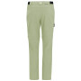 Herrenhose Regatta Anti-Insect Travel Light Z/O Trousers