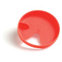 Farbe: rot