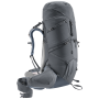 Wanderrucksack Deuter Aircontact Core 65+10 SL