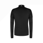 Herren Funktions-Sweatshirt Montura Traccia Octa Maglia