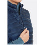 Damenweste Rab Cirrus Flex Vest