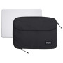 Laptop-Tasche Thule Lithos Sleeve MacBook Pro 14''