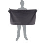 Handtuch LifeVenture HydroFibre Trek Towel Large