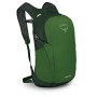 Urban-Rucksack Osprey Daylite