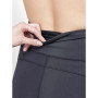 Damenshorts Craft W Adv Essence Hot Pants 2