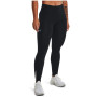 Damen-Leggings Under Armour Fly Fast 3.0 Tight
