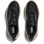 Damenschuhe Hoka W Transport 2