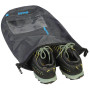 Skischuhtasche Boll Dry Shoe Sack M