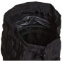 Rucksack The North Face Never Stop Cinch Pack