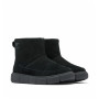 Damen Winterschuhe Sorel Sorel Explorer™ Iii Slip-On Wp