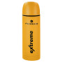 Thermokanne Ferrino Thermos Extreme 0,5l Artisan Gold