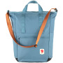 Farbe: hellblau