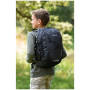 Kinderrucksack Boll Falcon 20