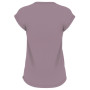 Damen-T-Shirt Hannah Clair