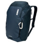 Rucksack Thule Chasm 26L