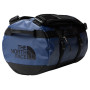 Reisetasche The North Face Base Camp Duffel - Xs