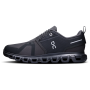 Damenschuhe On Running Cloud 6 WP