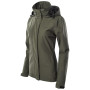 Damenjacke Hi-Tec Lady Harriet Jacket