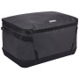 Aufbewahrungsbox Thule Chasm GearHualer 80