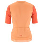 Damen-Radtrikot Craft W Endur Traning