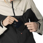 Damenjacke Dynafit Radical Softshell Jkt W