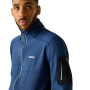 Herren Funktions-Sweatshirt Regatta Baslinn