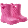 Schuhgröße (EU): 30-31 / Farbe: rosa