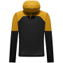 Herren Funktions-Sweatshirt Salewa Ortles Fleece Pro Hd Jkt M