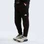 Herren-Jogginghose The North Face M Mountain Athletics Fleece Pant 2.0