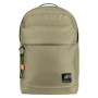 Farbe: beige