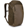 Farbe: braun